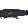 Тепловизионный монокуляр IRAY XEYE 2 E6 Plus V3.0 E6PLUSV3